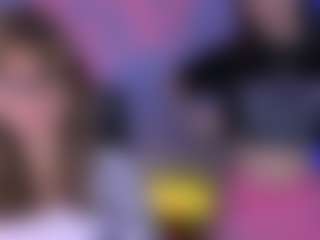 luna-gold12's Live Sex Cam Show