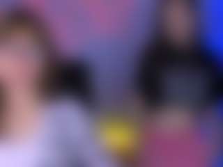 luna-gold12's Live Sex Cam Show