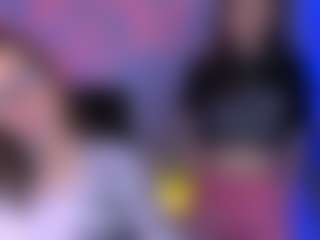 luna-gold12's Live Sex Cam Show