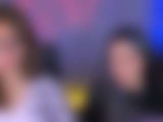 luna-gold12's Live Sex Cam Show