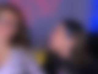 luna-gold12's Live Sex Cam Show