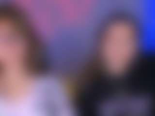 luna-gold12's Live Sex Cam Show
