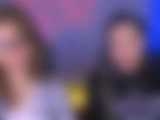 luna-gold12's Live Sex Cam Show