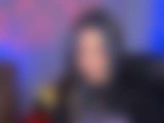 luna-gold12's Live Sex Cam Show