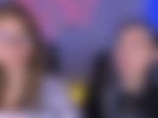 Live cam show with luna-gold12 - Drinking on Streamer API
