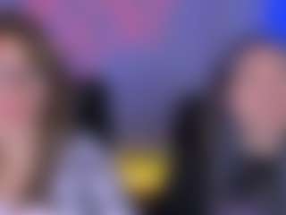luna-gold12's Live Sex Cam Show