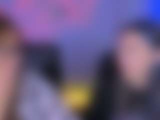 Live cam show with luna-gold12 - Asian Petite on livesuperchat.net