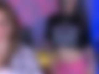 luna-gold12's Live Sex Cam Show