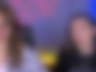 luna-gold12's Live Sex Cam Show