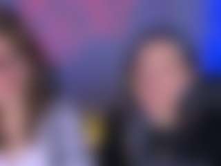 luna-gold12's Live Sex Cam Show
