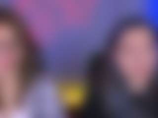 luna-gold12's Live Sex Cam Show