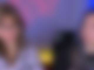 luna-gold12's Live Sex Cam Show