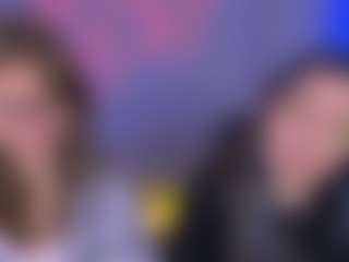 luna-gold12's Live Sex Cam Show
