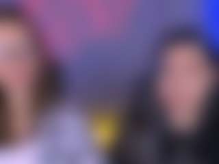 luna-gold12's Live Sex Cam Show