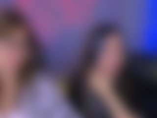 luna-gold12's Live Sex Cam Show