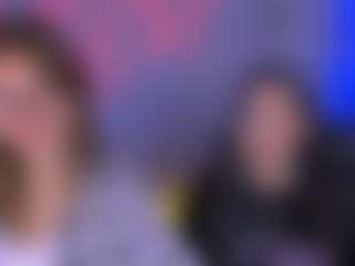 luna-gold12's Live Sex Cam Show