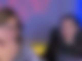 luna-gold12's Live Sex Cam Show