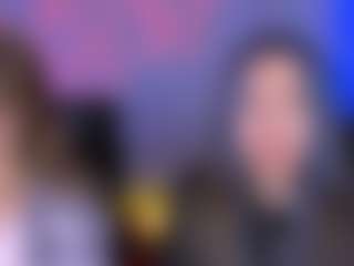 luna-gold12's Live Sex Cam Show