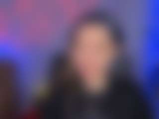 luna-gold12's Live Sex Cam Show