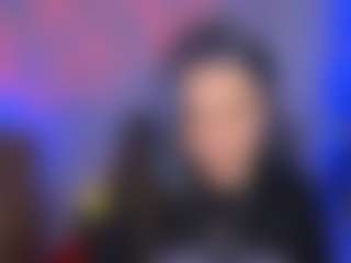 luna-gold12's Live Sex Cam Show