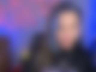luna-gold12's Live Sex Cam Show
