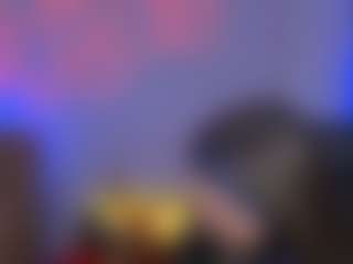 Live cam show with luna-gold12 - HD on camwithhim.com