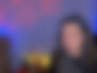 Live cam show with luna-gold12 - Brown Eyes on CamClone