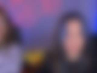 luna-gold12's Live Sex Cam Show