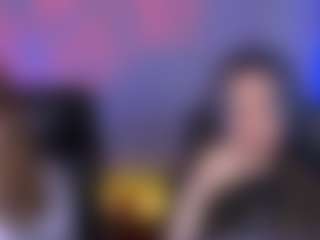 luna-gold12's Live Sex Cam Show