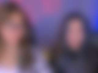 luna-gold12's Live Sex Cam Show