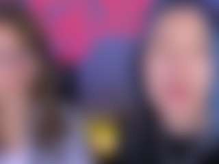 luna-gold12's Live Sex Cam Show