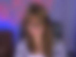 luna-gold12's Live Sex Cam Show