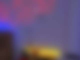 luna-gold12's Live Sex Cam Show