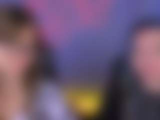 Live cam show with luna-gold12 - Brown Eyes on Camsoda