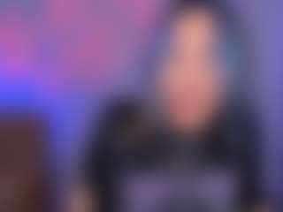 luna-gold12's Live Sex Cam Show
