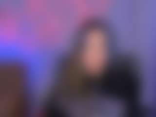 luna-gold12's Live Sex Cam Show