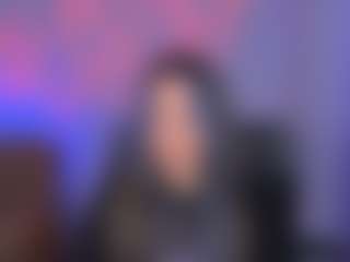 luna-gold12's Live Sex Cam Show