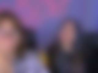 luna-gold12's Live Sex Cam Show