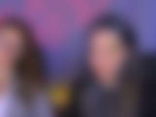 luna-gold12's Live Sex Cam Show