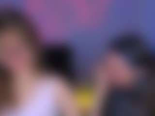luna-gold12's Live Sex Cam Show