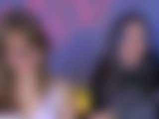 Live cam show with luna-gold12 - Brown Eyes on Camsoda