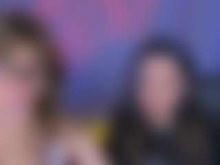 Live cam show with luna-gold12 - School on SpankPalCams