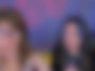 luna-gold12's Live Sex Cam Show