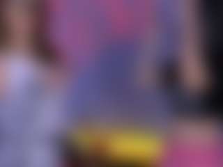 luna-gold12's Live Sex Cam Show