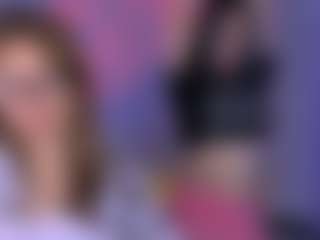 luna-gold12's Live Sex Cam Show