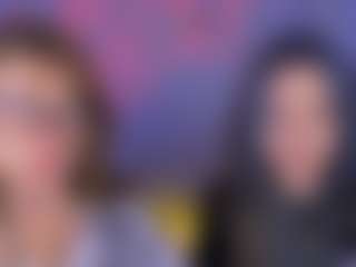 luna-gold12's Live Sex Cam Show