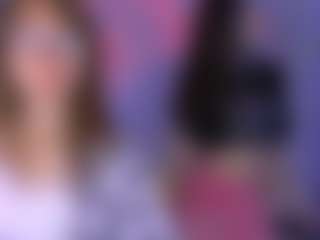 luna-gold12's Live Sex Cam Show