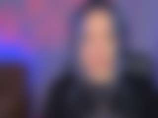 luna-gold12's Live Sex Cam Show