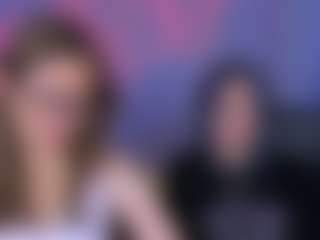 Live cam show with luna-gold12 - Brown Eyes on TeamSkeetLive