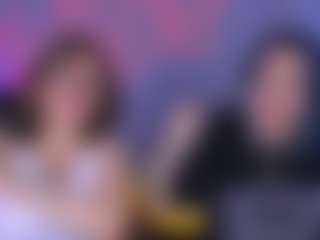 luna-gold12's Live Sex Cam Show